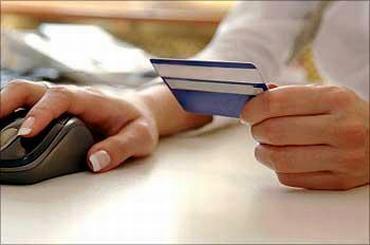 2. Ask for detailed credit card bills