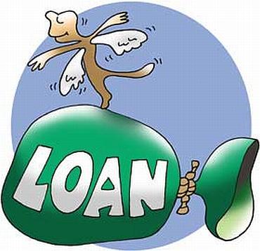 Want to repay high-cost debt? Try top-up loan