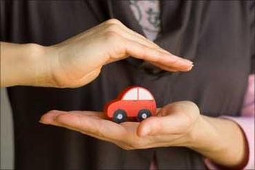 Auto insurance: Three things that can go WRONG