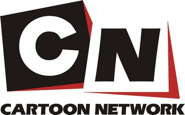 Cartoon Network became a bigger hit after it started dubbing its content in local languages