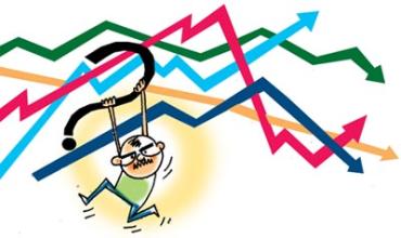 Don't wait for Sensex to hit 21000. Buy stocks NOW
