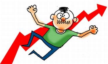 Don't wait for Sensex to hit 21000. Buy stocks NOW