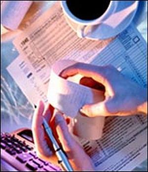 Filed income tax online? You are NOT DONE yet