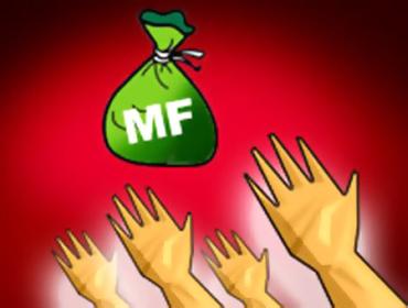 9 ways to select the best MFs for investing