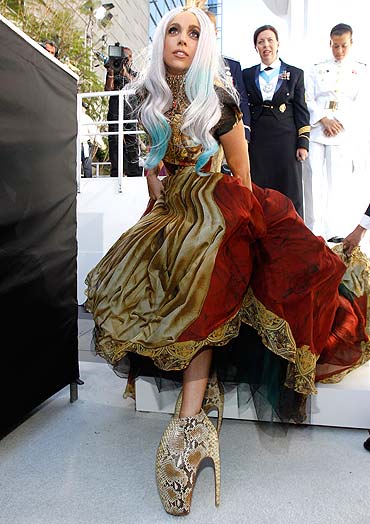 Maxine Heels Design in 9 inches heels. #LCH #lch #lexiescustomizedheel... |  TikTok