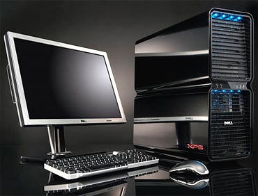 Low-cost gaming PCs between Rs 20K to Rs 60K
