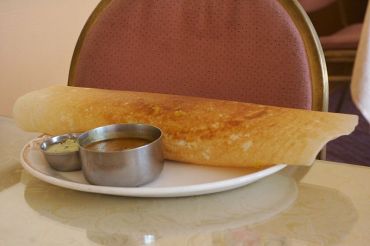 Dosa