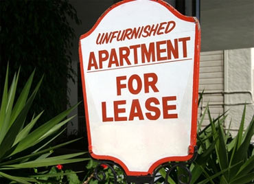 Can I be asked to leave before the expiry of my lease? If so, what are the possible grounds?