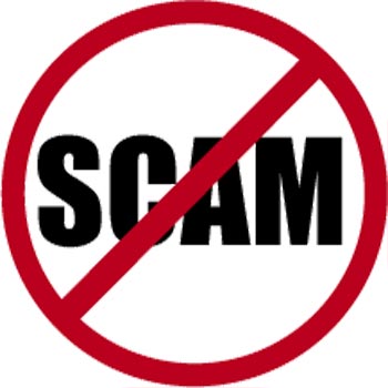 The Stockguru India and other investment scams