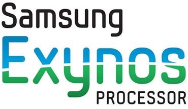 Samsung's 2GHz dual-core smartphone