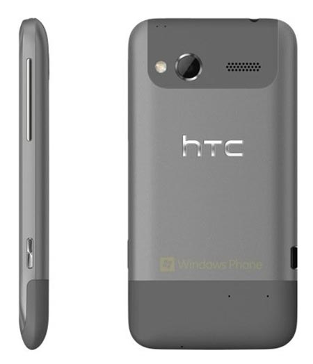 Review: HTC Radar. Is it good enough?