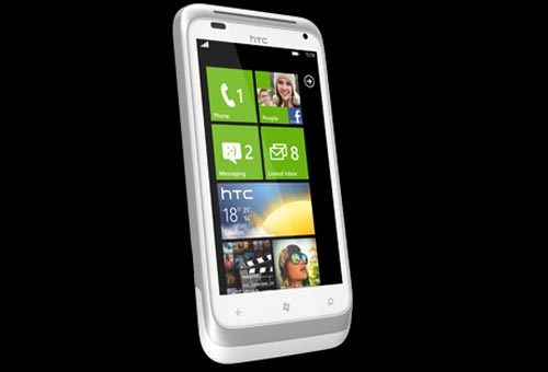 Review: HTC Radar. Is it good enough?