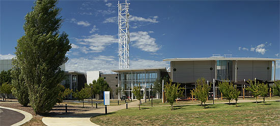 Monash University Faculty of Business and Economics, Australia