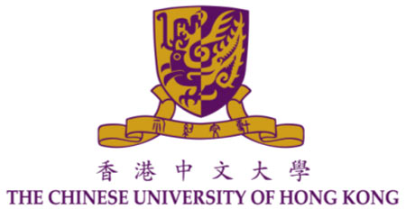 The Chinese University of Hong Kong, Hong Kong