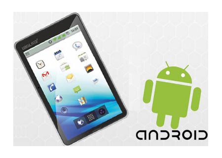 Aakash Tablet: Why I REGRET buying it!