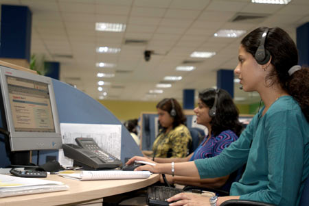 5 things we hate about Indian customer care services