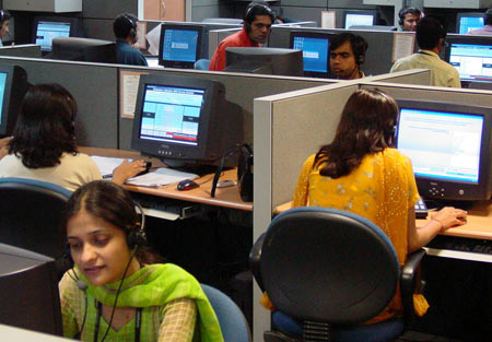5 things we hate about Indian customer care services