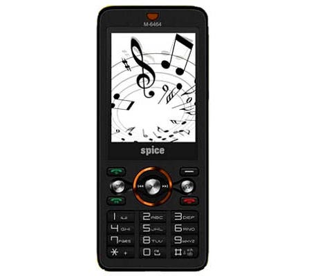 Top 5 music phones under Rs 5,000