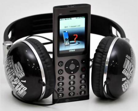 Top 5 music phones under Rs 5,000
