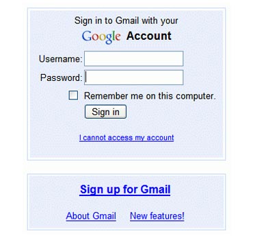 Pitdibit95 Gmail Com Знакомства