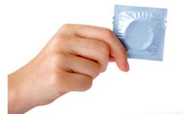World AIDS Day: 10 tips for using a condom