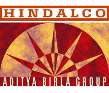 Hindalco Industries Ltd., a Aditya Birla group company, is the largest aluminum producer in India and one of the world's largest aluminium rolling companies