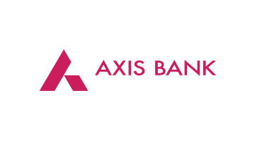 Axis Bank, formerly UTI Bank, is India's third largest private-sector bank after the significantly larger ICICI Bank and HDFC Bank