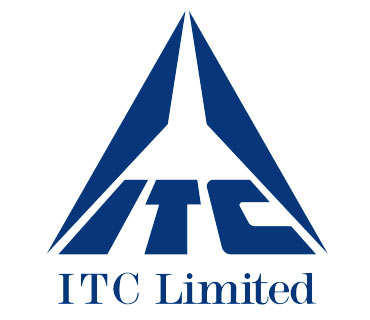 ITC Ltd is a well-established player in the food space in India with presence across segments such as packaged staples, finger snacks, biscuits, packaged foods and tobacco