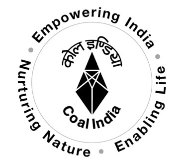 Coal India is the largest producer and reserve holder of coal in the world with raw coal production of 431 million tonnes