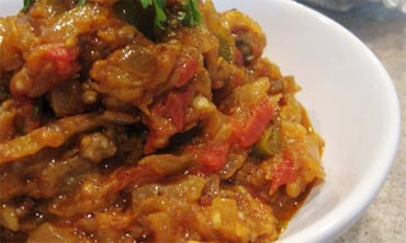 Curry? Biryani? India's favourite food: VOTE! - Rediff Getahead