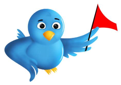 10 tips for effective Twitter marketing