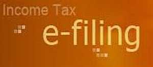 BUSTED: 5 myths about e-filing of IT returns