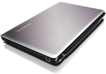 Lenovo IdeaPad Z570 59-067847