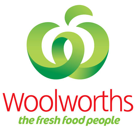 Apple VS Woolworths
