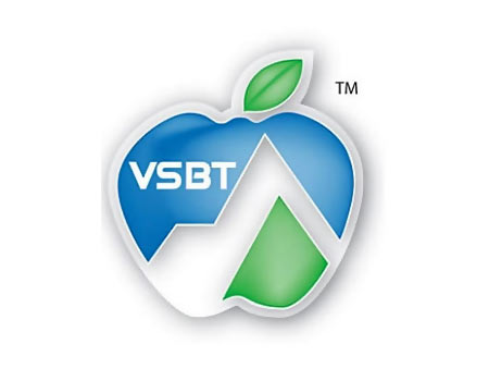 Apple vs VSBT School