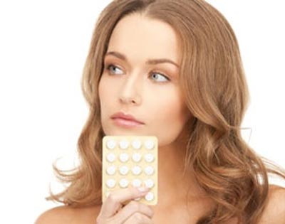 Top 10 myths about birth control busted