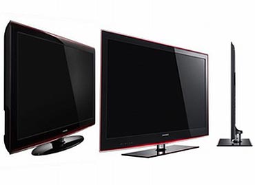 10 tips to consider before buying an HDTV