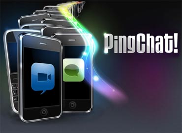 PingChat