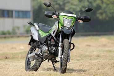 PICS: Hero MotoCorp launches Impulse at Rs 66,800