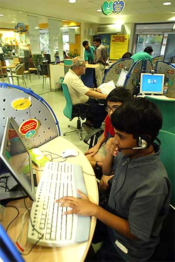 IIM-C widens net to catch more students
