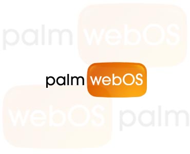 5 reasons why WebOS doesn't make the cut