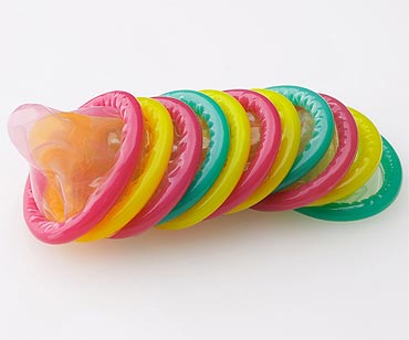 World AIDS Day: 10 tips for using a condom
