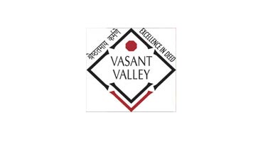 Vasant Valley School, Delhi