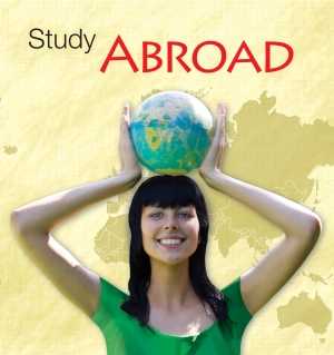 Money lessons for study abroad success