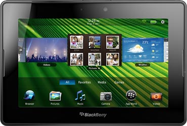 Tablet PCs available in the range of Rs 20,000 to Rs 30,000