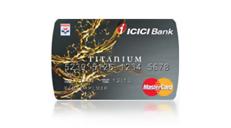 Co-branded debit cards: How GOOD are they?