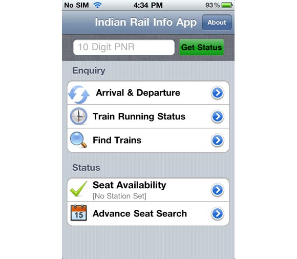 10 must-have apps for Indian smartphone users