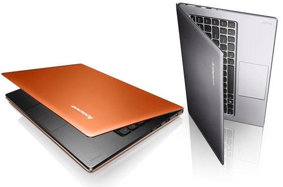 Buying EXPENSIVE Ultrabooks? 9 things to watch out for