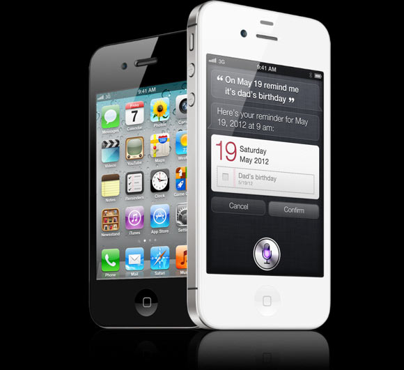 iPhone 5: Latest rumours and speculations