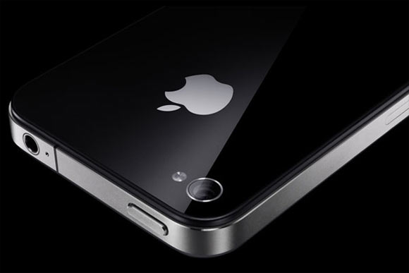 iPhone 5: Latest rumours and speculations